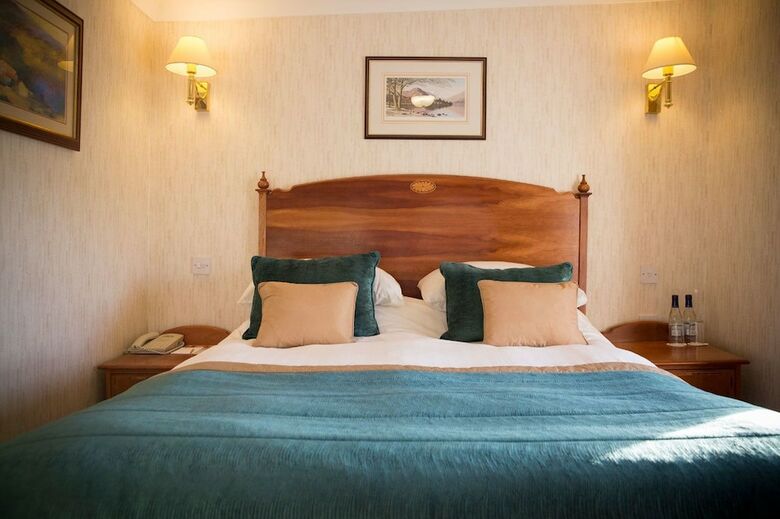 The George Hotel, Sure Hotel Collection By Best Western