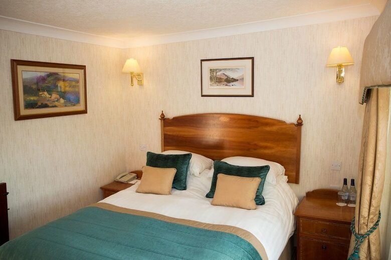 The George Hotel, Sure Hotel Collection By Best Western