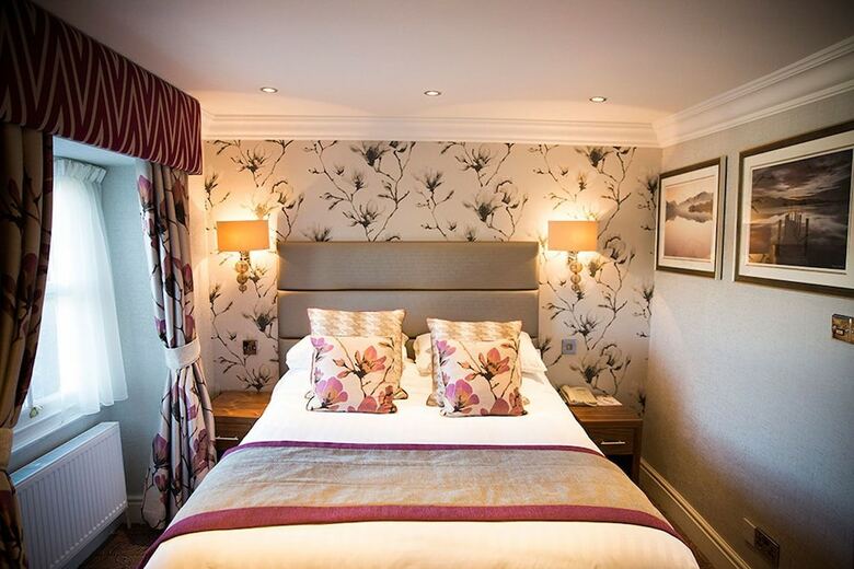 The George Hotel, Sure Hotel Collection By Best Western