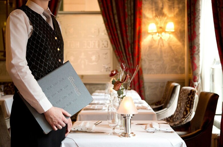 The George Hotel, Sure Hotel Collection By Best Western
