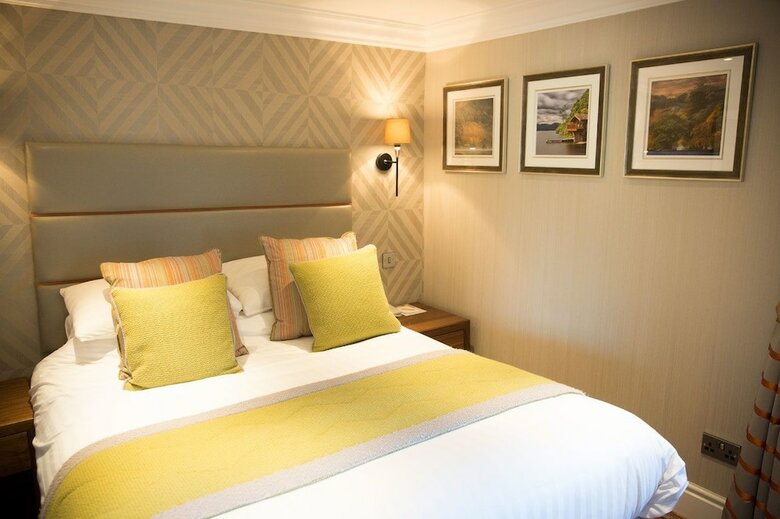 The George Hotel, Sure Hotel Collection By Best Western
