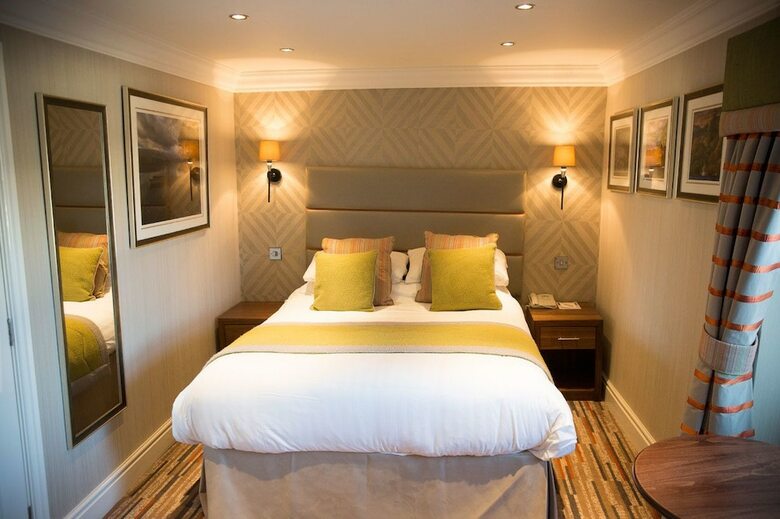 The George Hotel, Sure Hotel Collection By Best Western