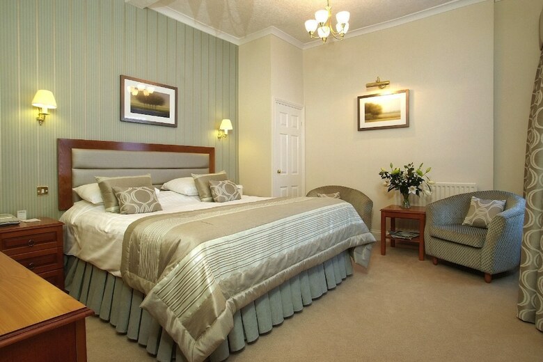 The George Hotel, Sure Hotel Collection By Best Western