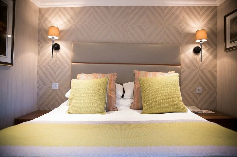 The George Hotel, Sure Hotel Collection By Best Western