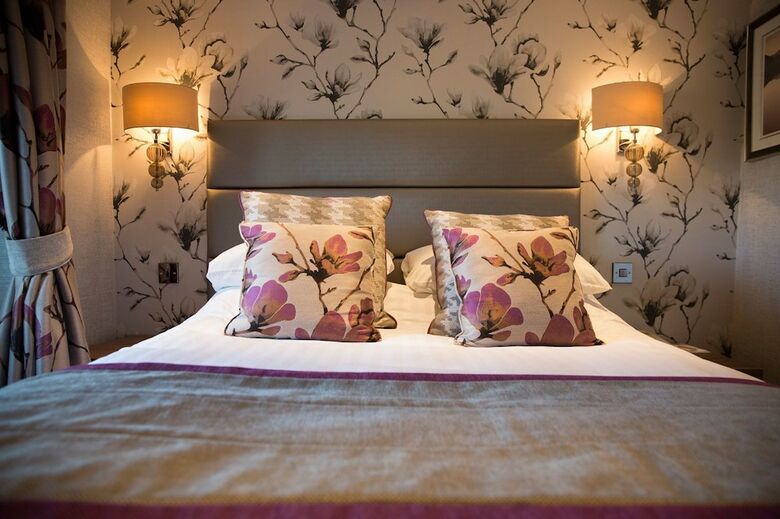 The George Hotel, Sure Hotel Collection By Best Western