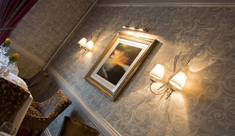 The George Hotel, Sure Hotel Collection By Best Western