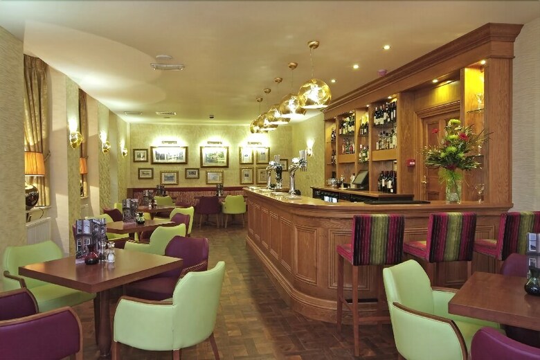 The George Hotel, Sure Hotel Collection By Best Western