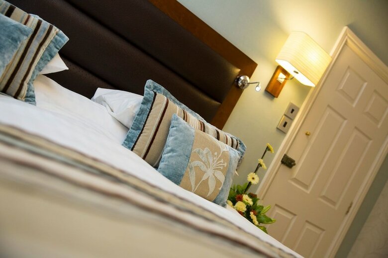 The George Hotel, Sure Hotel Collection By Best Western