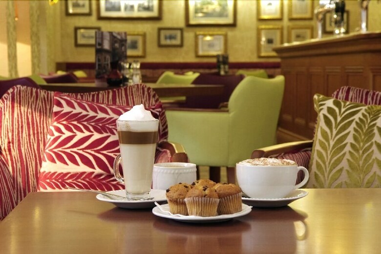 The George Hotel, Sure Hotel Collection By Best Western