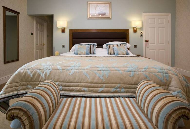 The George Hotel, Sure Hotel Collection By Best Western