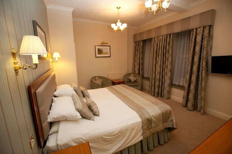 The George Hotel, Sure Hotel Collection By Best Western