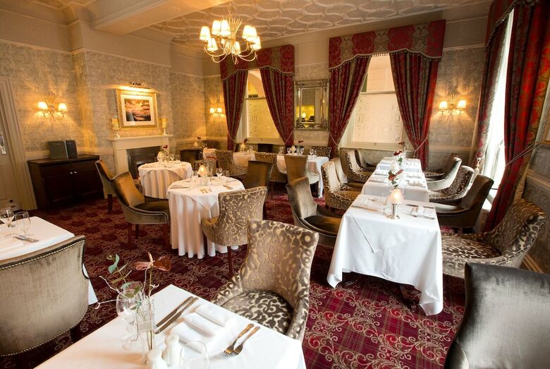 The George Hotel, Sure Hotel Collection By Best Western