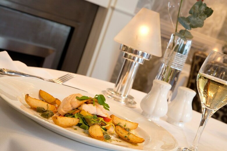 The George Hotel, Sure Hotel Collection By Best Western