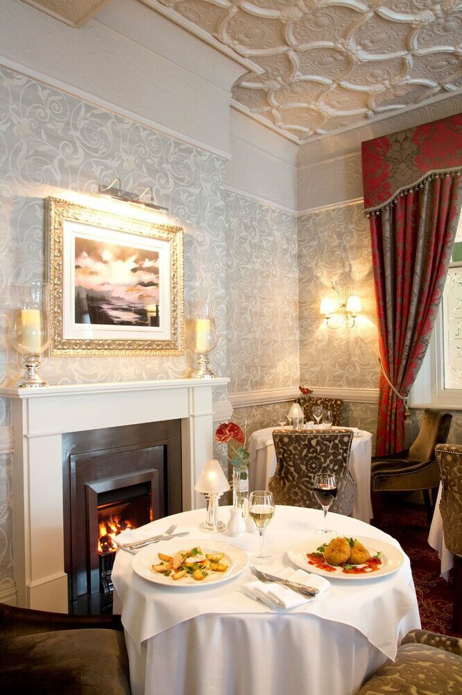The George Hotel, Sure Hotel Collection By Best Western