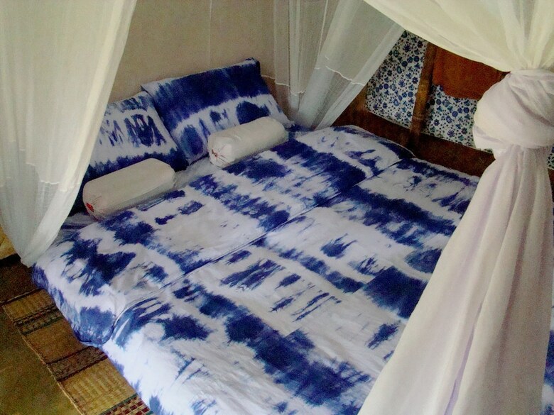 Hotel Re - Wild House