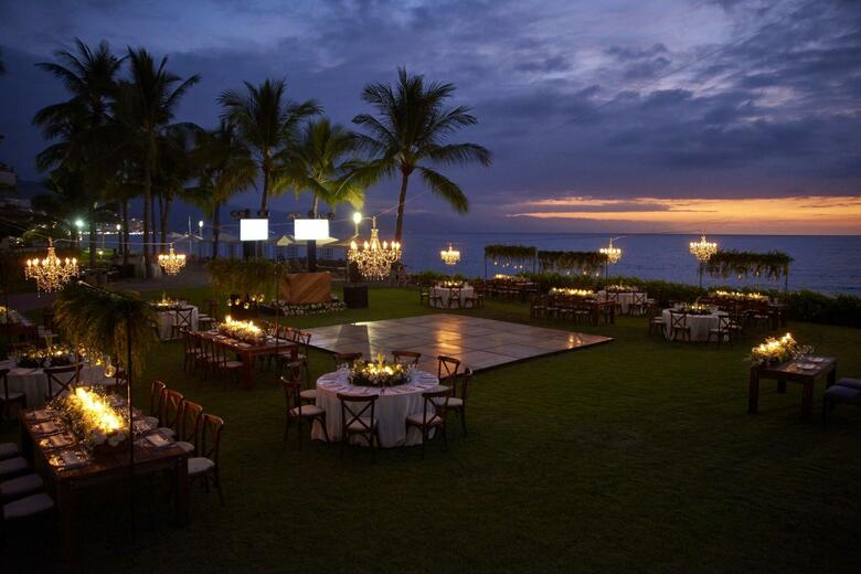 Hotel The Club At Sheraton Buganvilias Adults Only