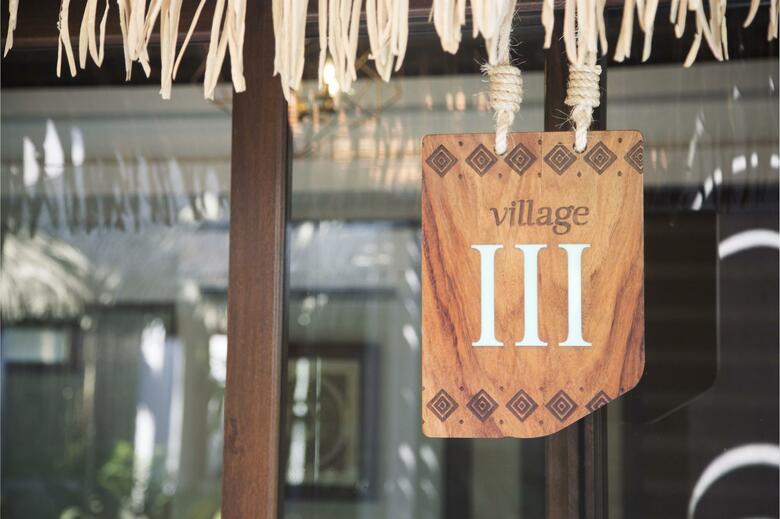 Hotel The Club At Sheraton Buganvilias Adults Only