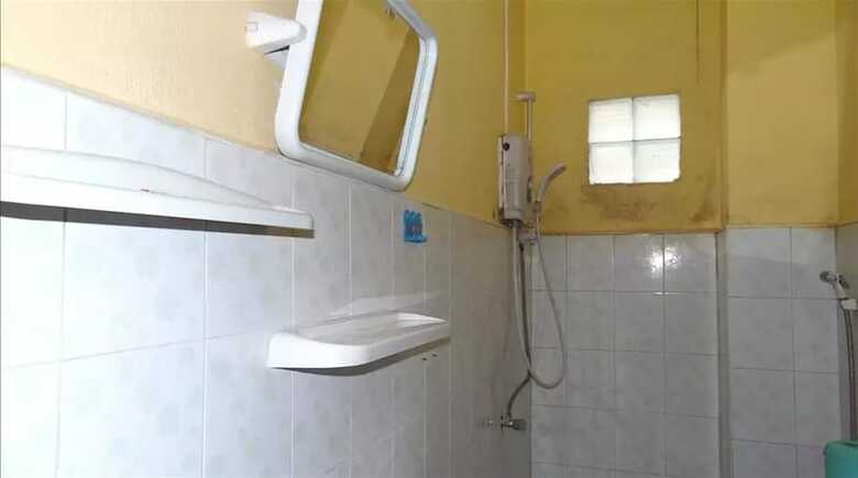 Hotel Mao Phashok Guesthouse