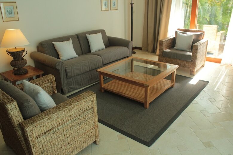 Hotel Le Saint Alexis