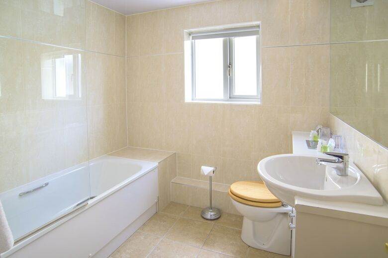 Hostal Newby Bridge Hotel