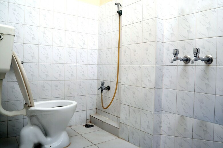 Hotel Thangam Balaji Guest House