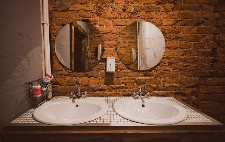 Hostal Your Space Capcule - Hostel