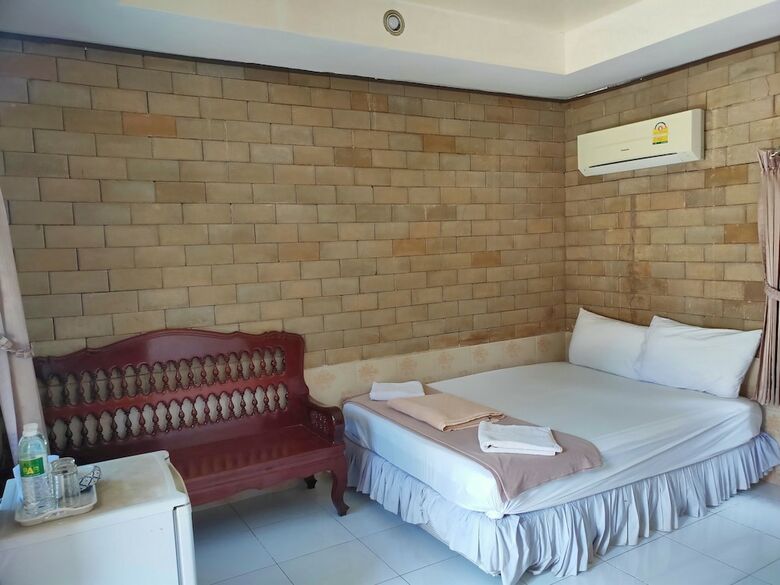 Hotel Magic Resort Koh Chang