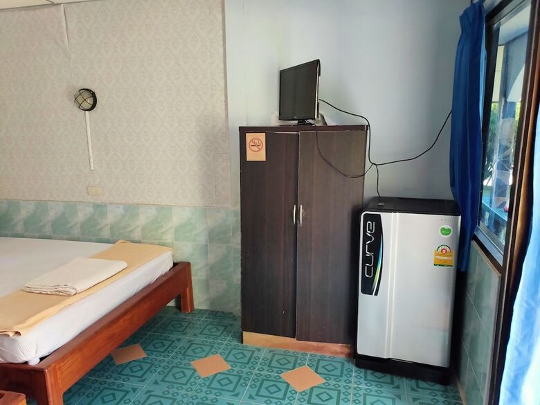 Hotel Magic Resort Koh Chang