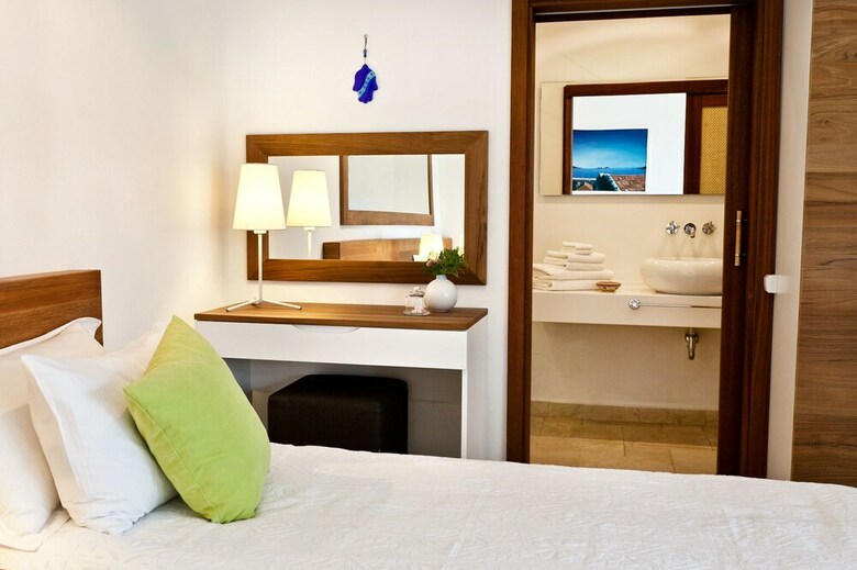 Hotel Villa Mahal - Adults Only