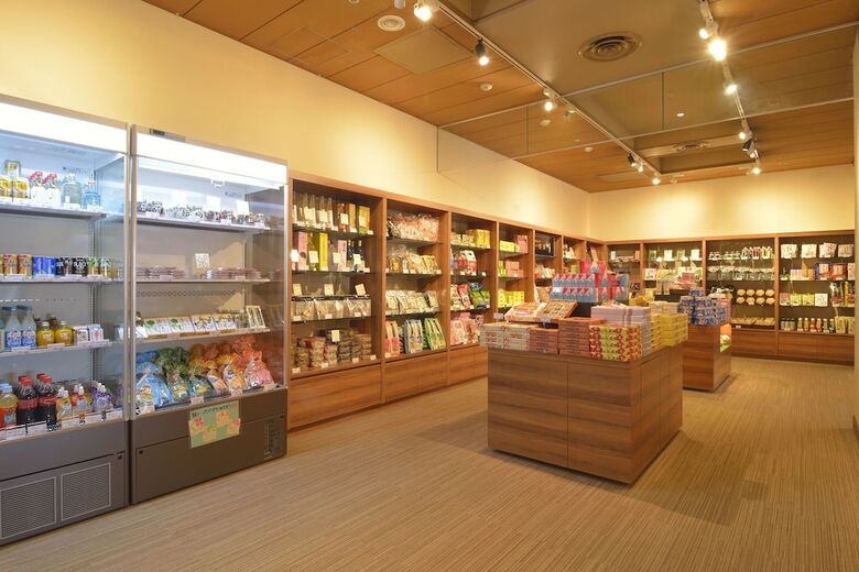 Hotel Atami Seaside Spa & Resort