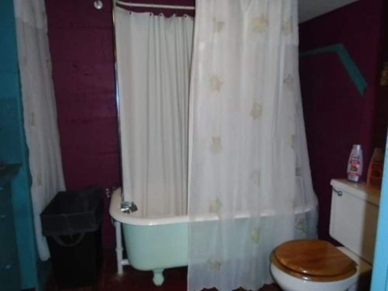 Cobbler Room & Cottage B&B