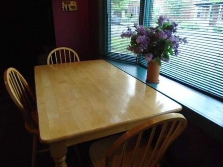 Cobbler Room & Cottage B&B