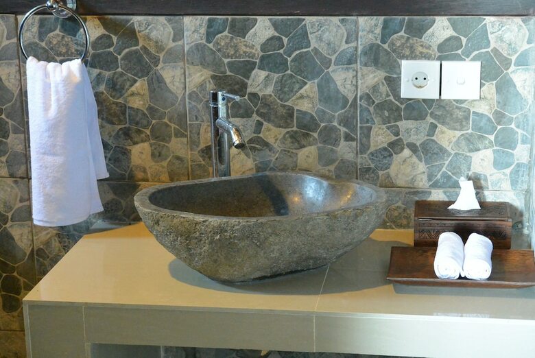 Kibata Boutique Hotel Lembongan