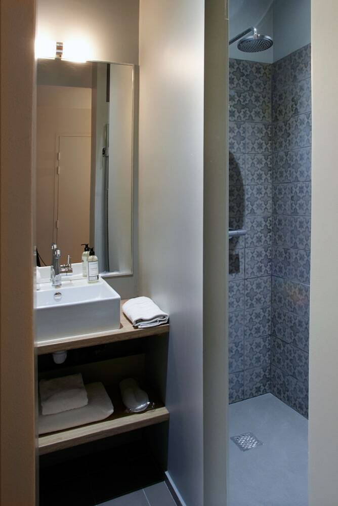 Hotel Casa �