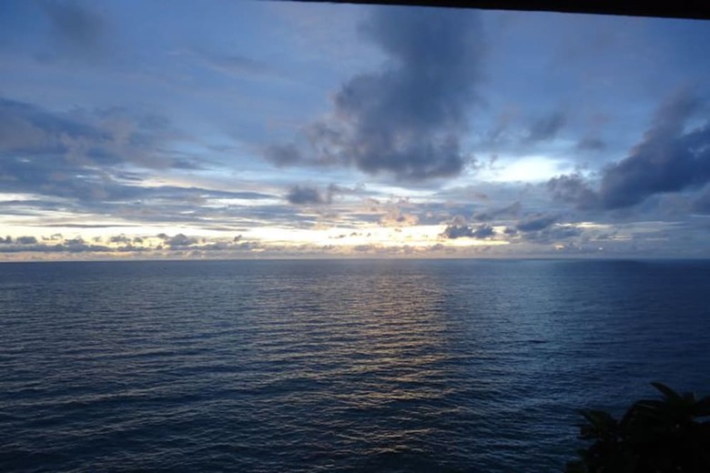 Koh Chang Hut Hotel