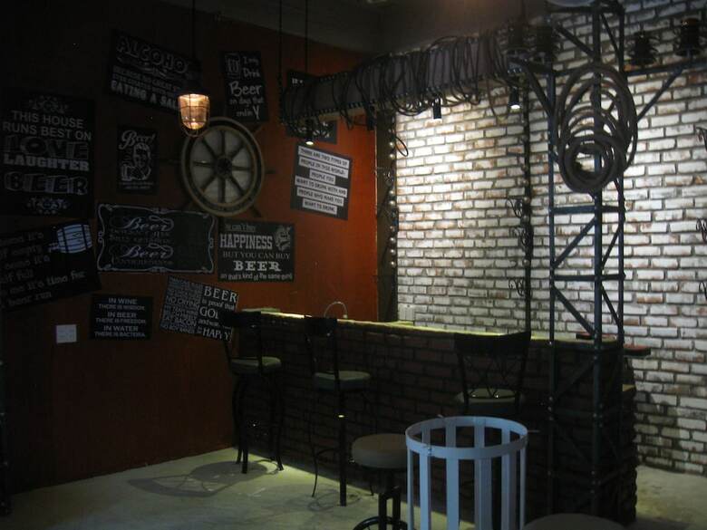Hostal Phong Nha Gecko Hostel