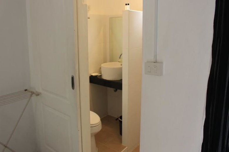 Sp Place Hotel