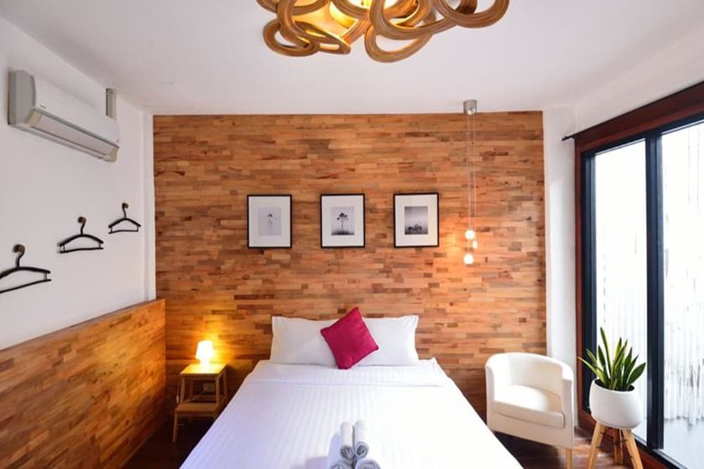Hotel The Rommanee Boutique Guesthouse
