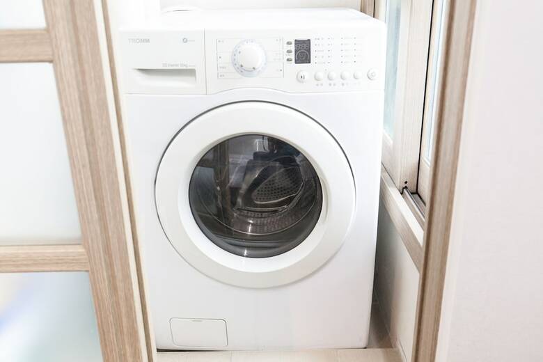 Apartamentos Ricenz Condominium Tower Seoul