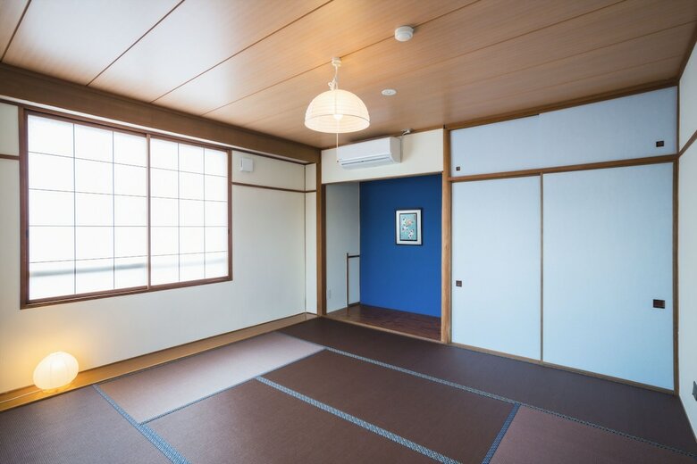 Hostal Sora-ama Hostel