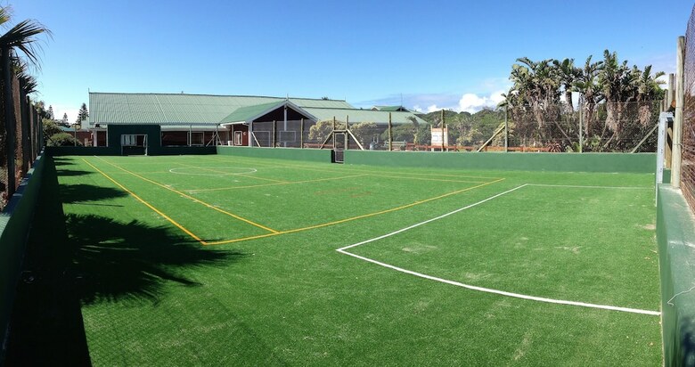 Posada Pine Lodge Resort
