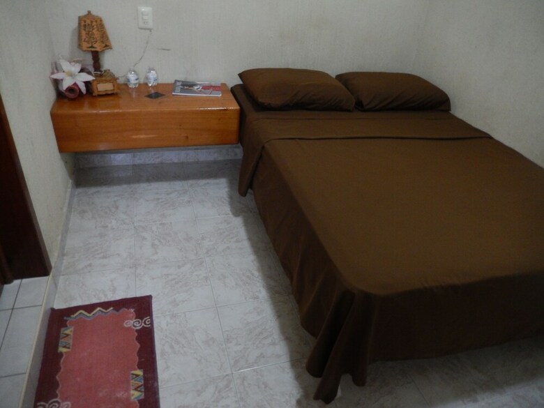 Hotel Mirador Maya