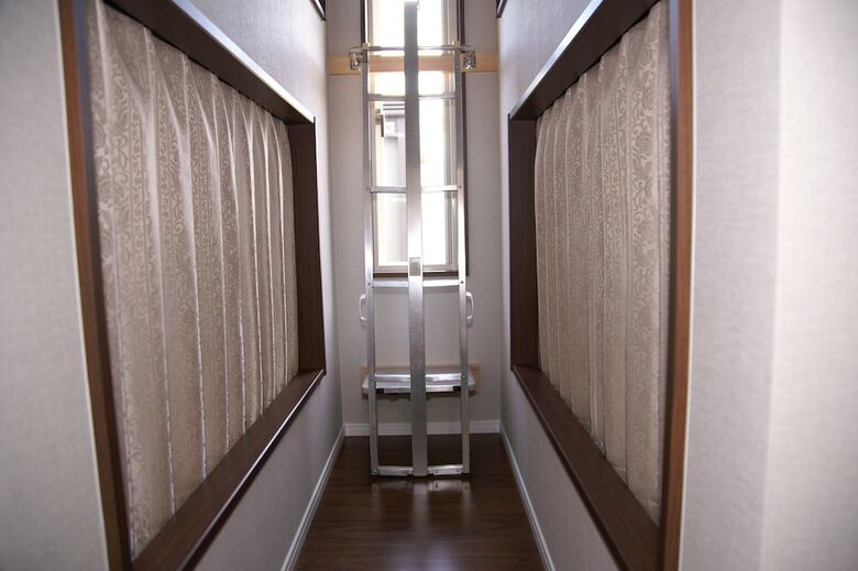 Hostal Guesthouse Haru Kitamachi - Hostel