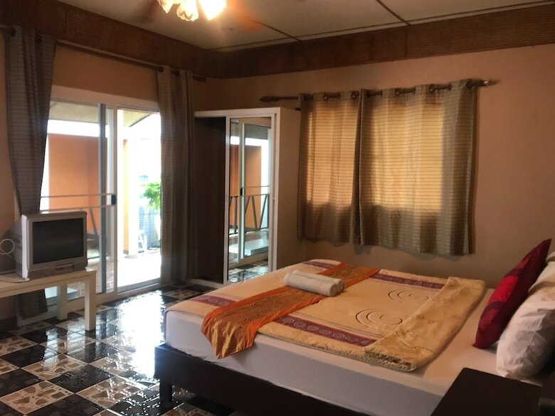 Hotel Ploy Inn Koh Chang