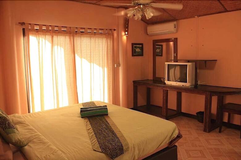 Hotel Ploy Inn Koh Chang
