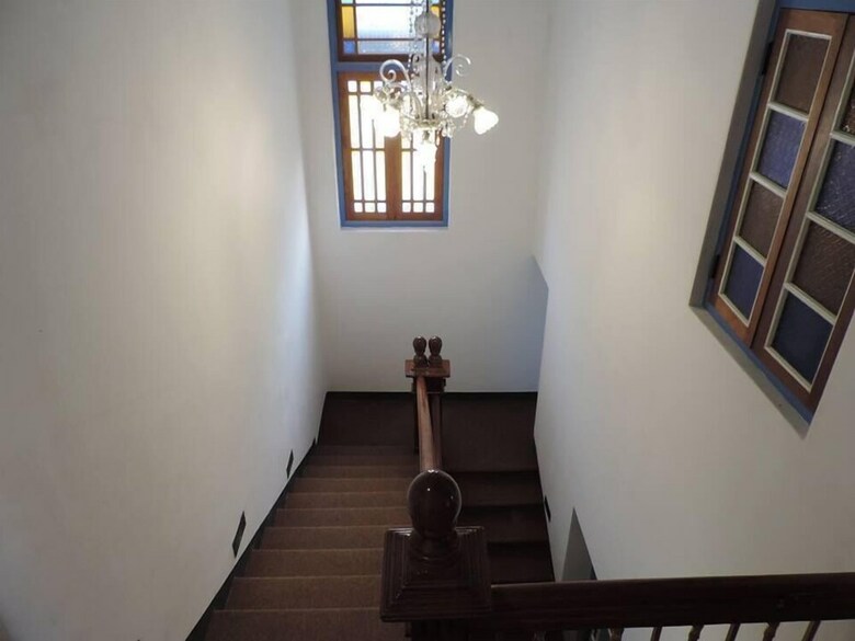 Villa 92 - City Hotel