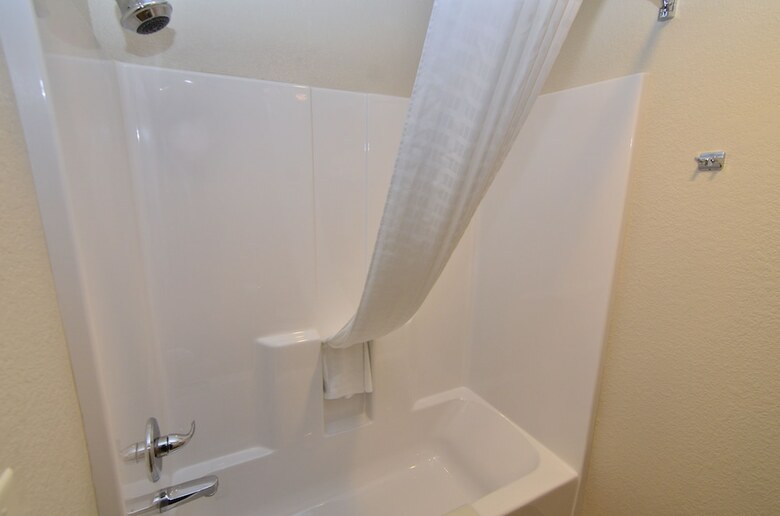 Hotel Cobblestone Inn & Suites - Manning