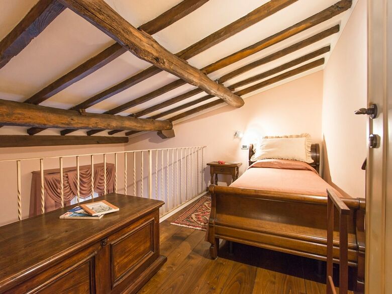 Villa Regnalla Luxury