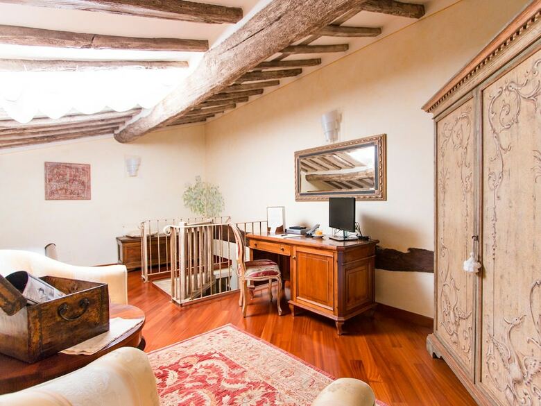 Villa Regnalla Luxury