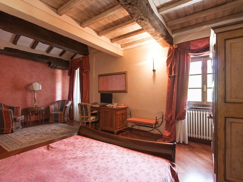 Villa Regnalla Luxury